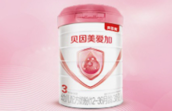 乳业奶粉概念异动拉升，庄园牧场涨停，贝因美等跟涨