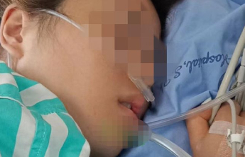 徒步党岭高反女生仍在ICU，别急着批判“搭子”、讽刺女孩