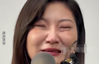 王暖暖成功离婚：婚姻或会走眼，但正义不会“坠崖”