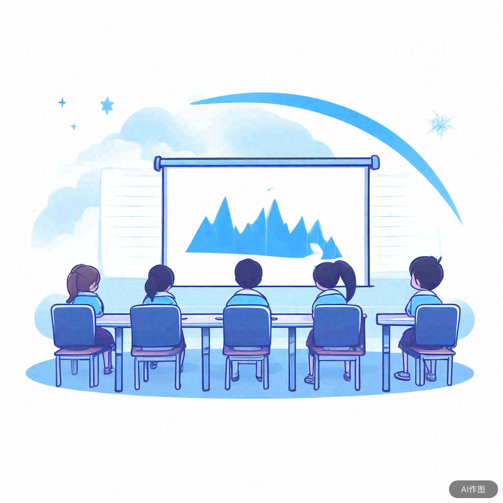 “手表社交圈”，孩子的世界不该被算计