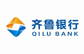 齐鲁银行普惠之路：金融向善，“贷”动产业