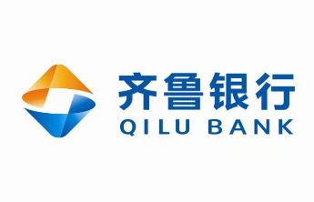 齐鲁银行滨州分行“厨具贷”为助力地方产业发展按下“加速键”