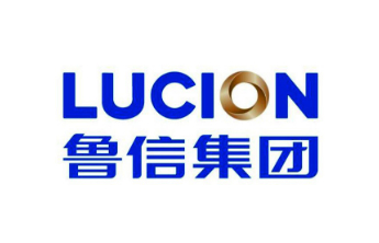 鲁信小贷：助力县域富民增收，“贷”动乡村振兴新动能