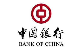 中国银行山东省分行：信用贷为村民致富添胜“蒜”