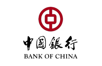 中国银行山东省分行：“生姜贷”为安丘特色产业注入金融动能