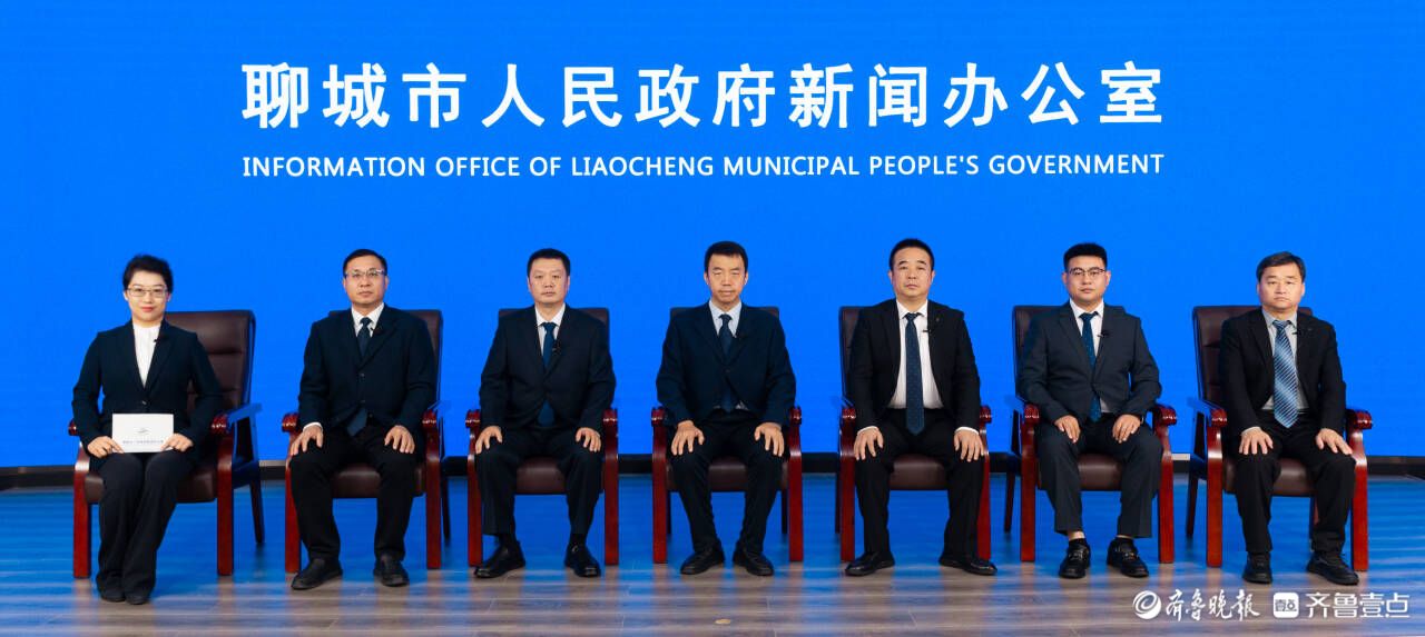 填补省内空白！山东三木众合专利技术精准识别复杂网络攻击