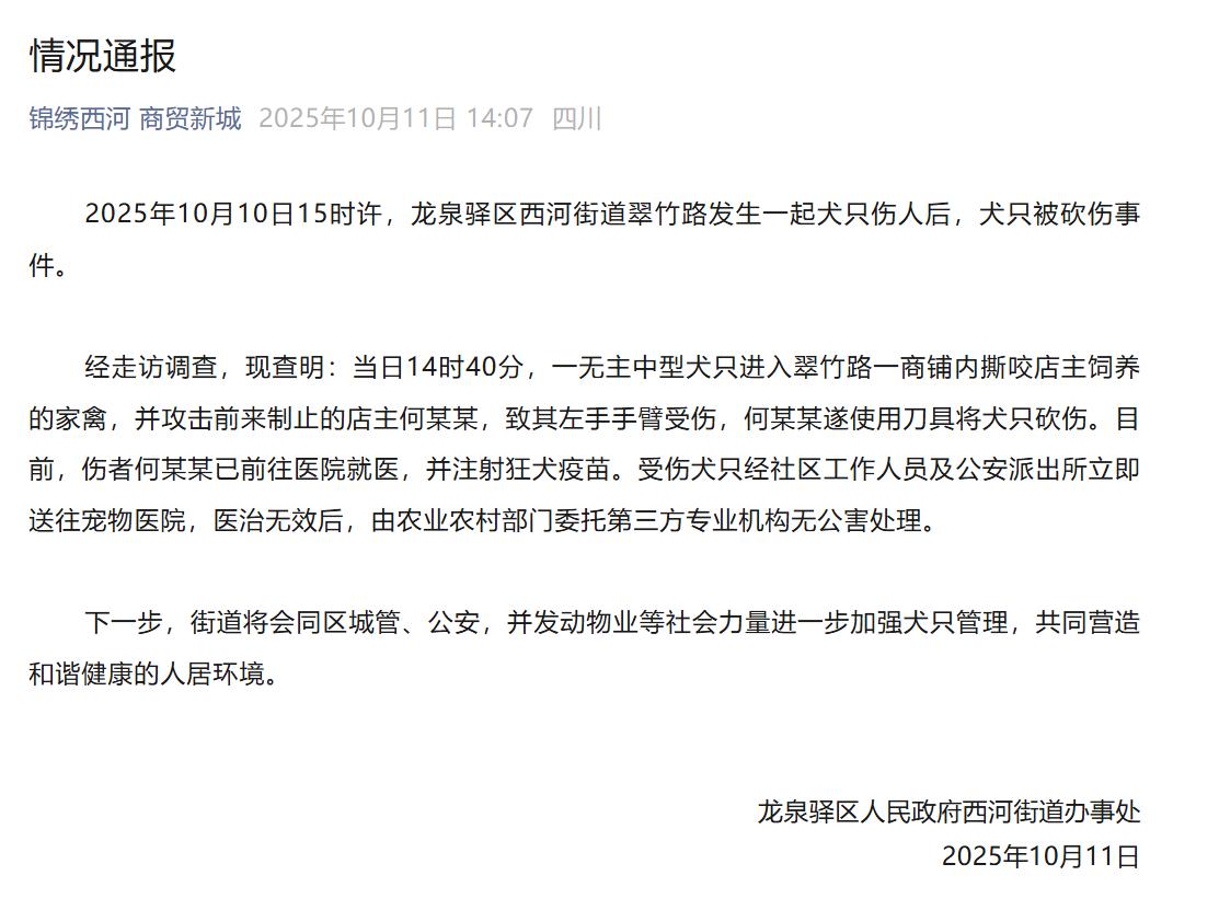 图片加载失败