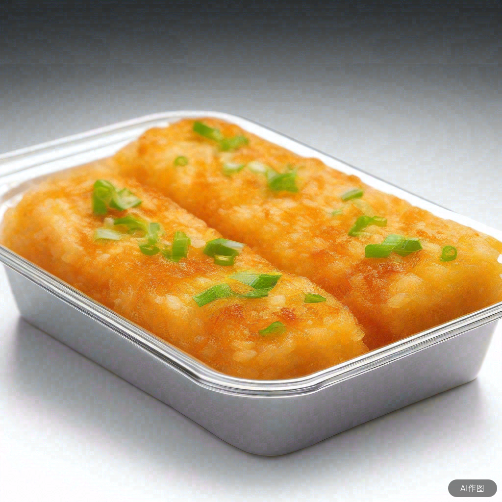 加强网售食品监管，守护“舌尖安全”
