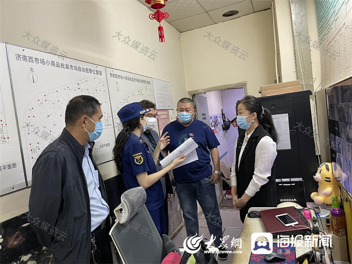 良性价格竞争方能促进行业发展