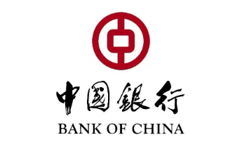 山东中行：“益农”活水润齐鲁 “贷”动秋收好“丰”景