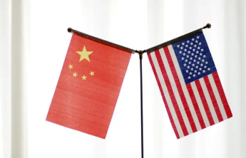 外交部：美方以高关税相威胁，这不是同中方打交道正确方式