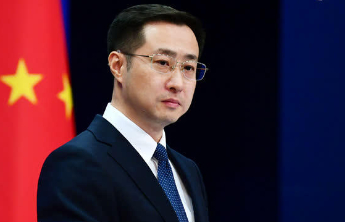 巴基斯坦利用中国技术向美国赠送稀土？外交部驳斥