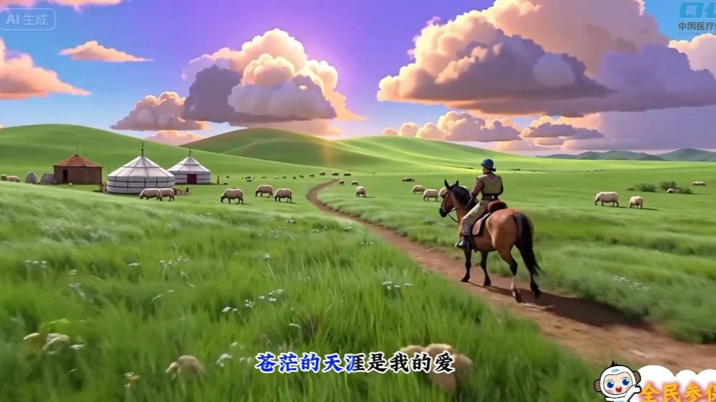 临沂医保短视频作品展播丨最炫医保风