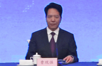 山东大学将建设山东省人文与自然科学协同创新实验室，用人工智能赋能墨子鲁班研究实践