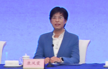 中国墨子学会持续推进墨子鲁班文化“两创”，构建学术研究高地