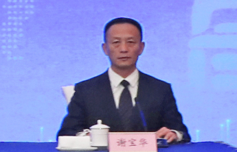 发挥墨子鲁班故里优势，滕州加强复合型高职人才的培养