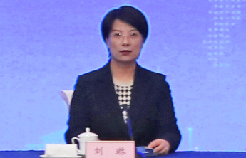 一“科”一“技”完美组合，墨子鲁班为滕州带来了什么？