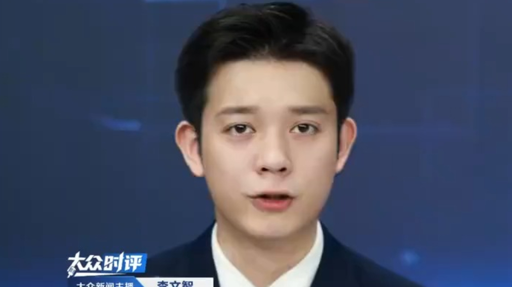 雨再大，也要把粮食抢回家！山东人把“人心齐”写在每一寸泥泞里