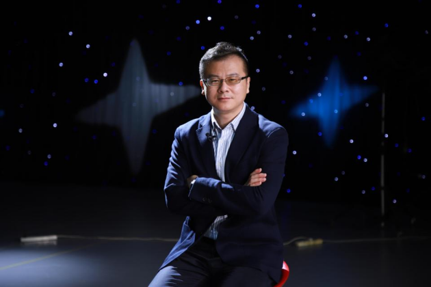 李磊：品牌打动Z世代，不说教、要共鸣