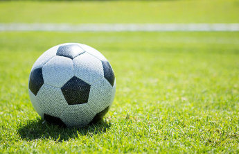 “齐鲁超赛”1/4决赛第一回合战报来了