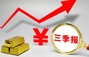 果然财经