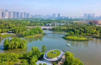 我国首部！宜居城市有了国家标准