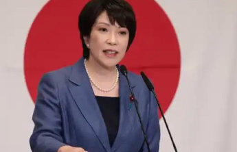 日本朝野围绕首相选举角力加剧