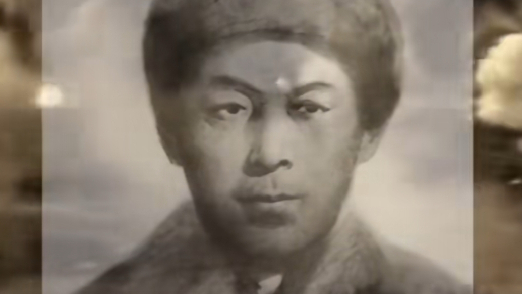 《志愿军：浴血和平》上映，再现即墨籍“和平战士”姚庆祥事迹