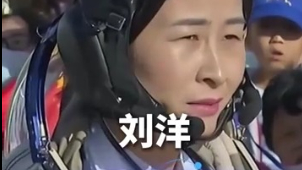 不张扬，自闪耀！她们，自成星辰