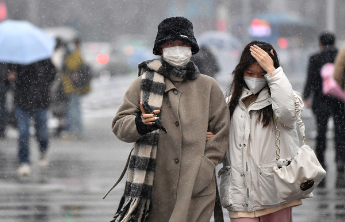 降温日历来了！冷空气来袭，济南等地气温将创今年下半年来新低