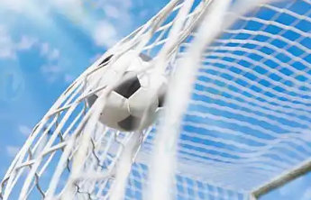 “齐鲁超赛”1/4决赛第二回合赛程发布