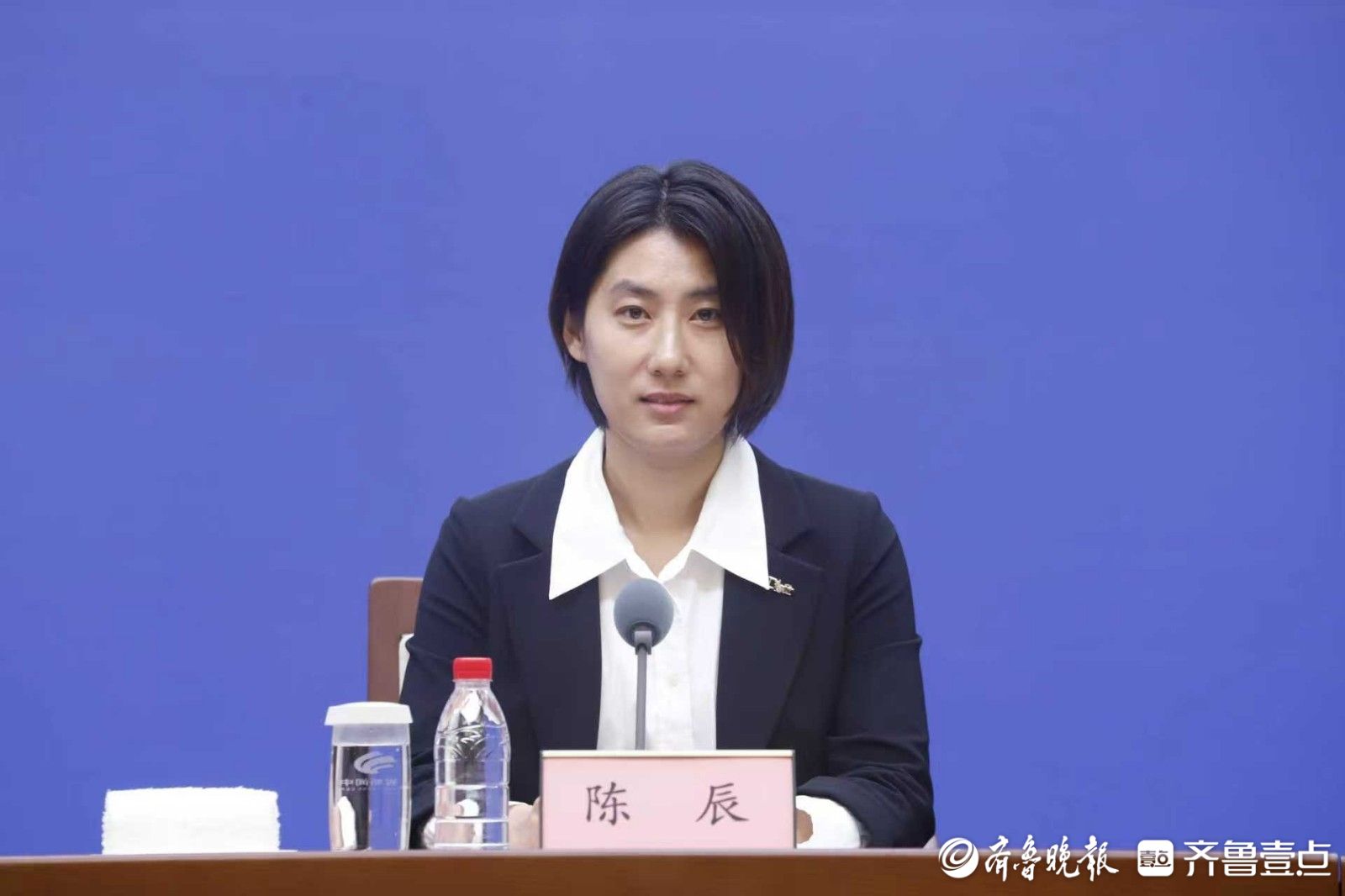 10月以来山东连续阴雨过程，已成为有气象记录以来最长连阴雨