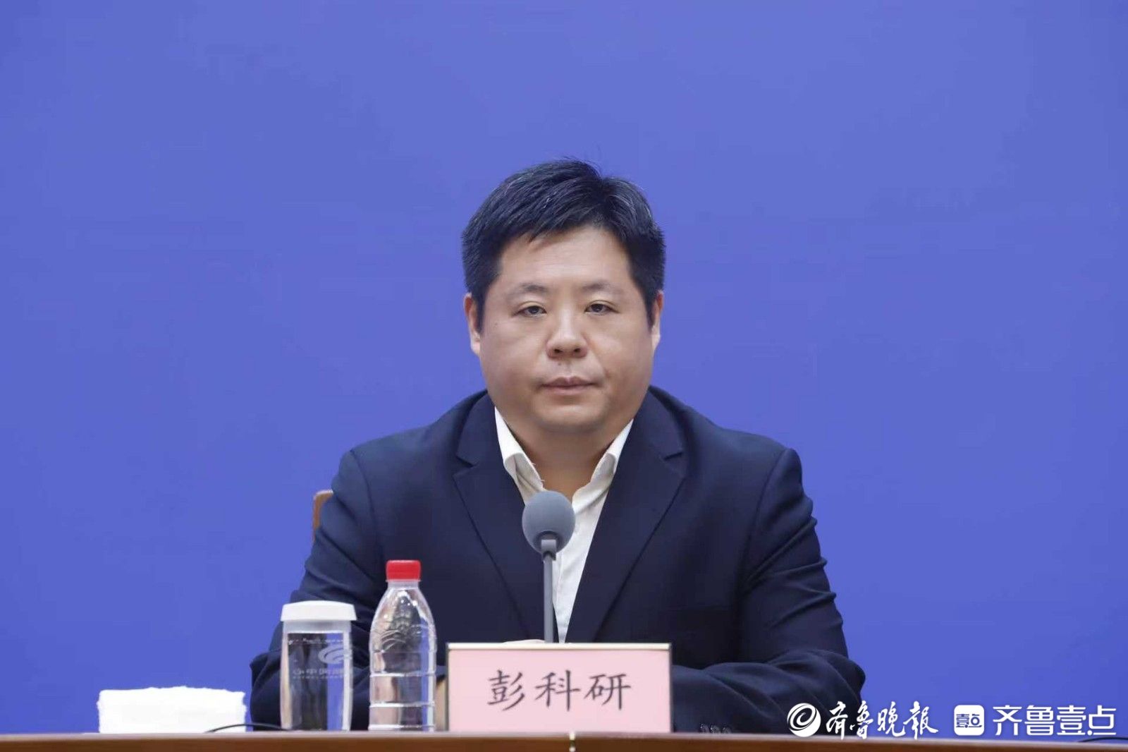 10月以来山东遭遇罕见连续阴雨天，专家为秋粮抢收抢烘支招