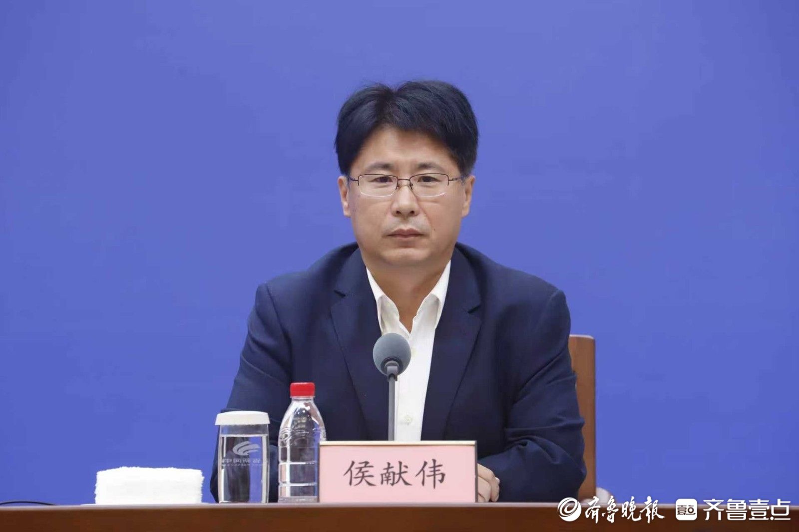 山东已有5市玉米收获进度超80%，天气转好将逐步转入整地播种
