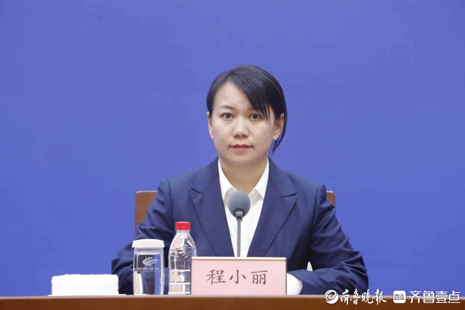 高水分玉米如何安全储存？山东构建全链条安全储存保障网络