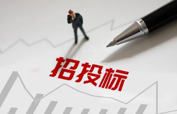 300万元采购医疗设备1000元中标，为何令人担忧