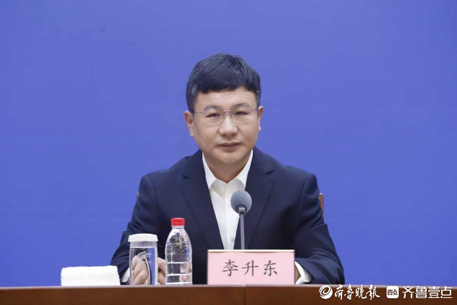 山东秋收秋种遭持续降雨，专家：晚播小麦适墒播种、适当增加播量