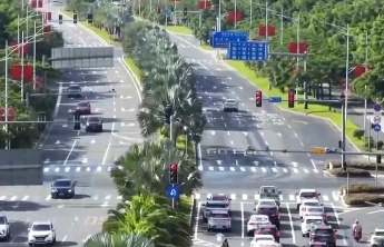 9月贷款利率持续保持低位水平，实体经济的融资需求满足度较高