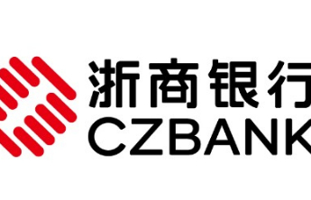 美德积分与浙银善标：金融助力乡村振兴的“双轮驱动引擎”