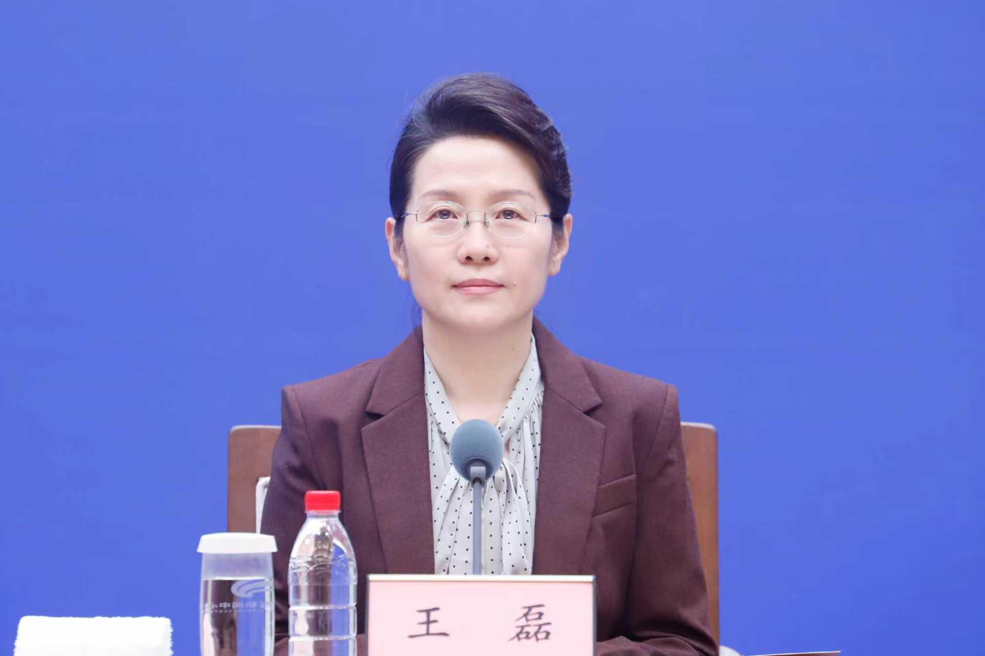 第四届儒商大会将于月底启幕，突出时代内涵聚焦“三个新”