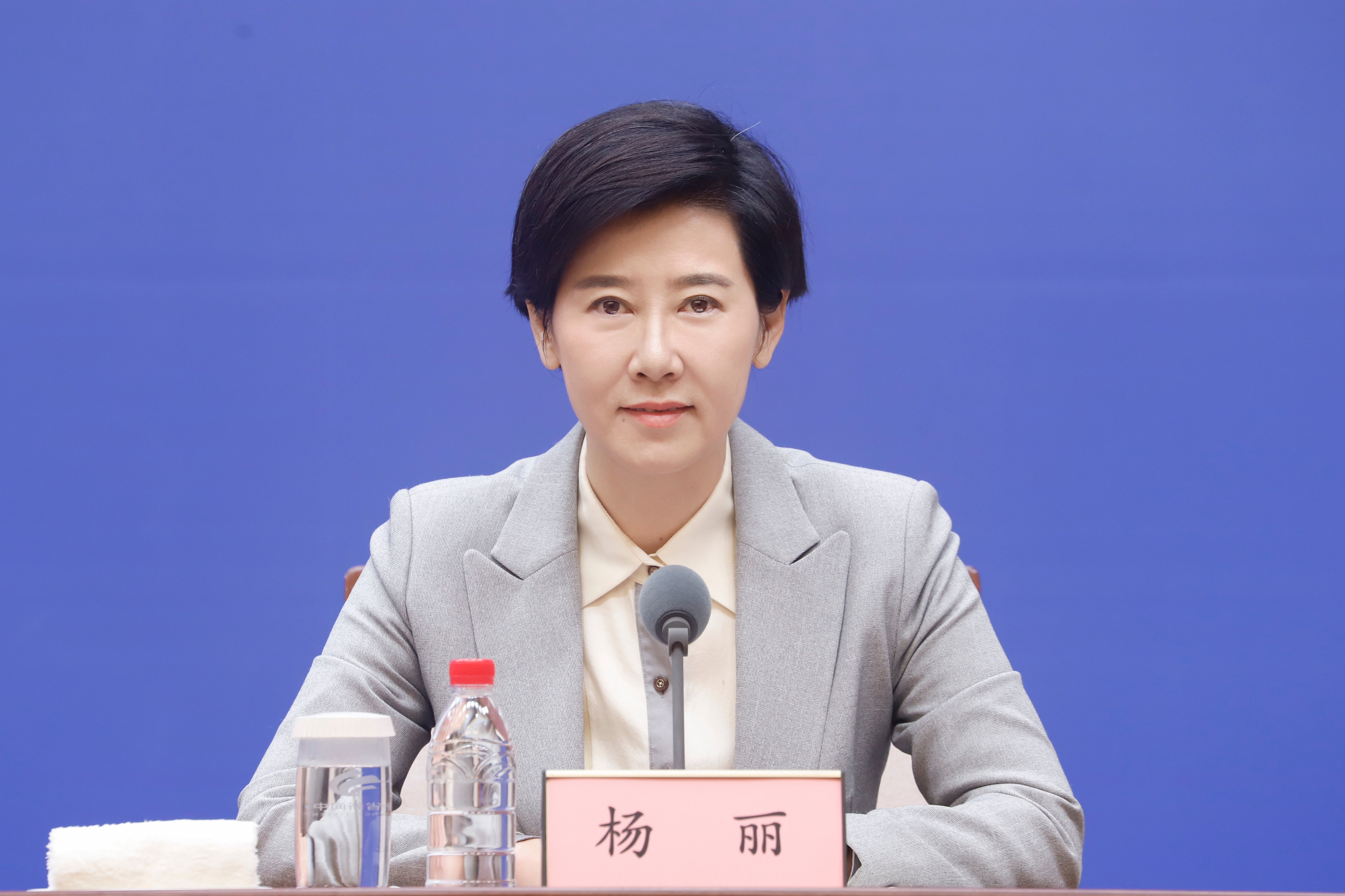 济南全力保障第四届儒商大会，精心设计三条精品考察路线