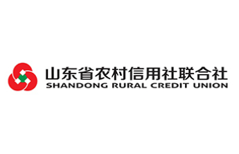 省农信联社：当好百姓丰收的“金”助手