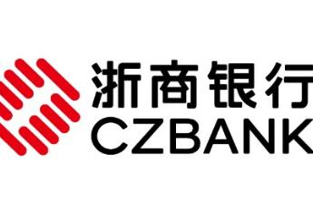 浙商银行济宁分行以场景化综合金融服务模式助力金乡大蒜产业发展