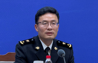 “量稳质升”，前三季度山东外贸进出口2.62万亿元