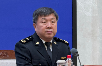 拓展外贸“朋友圈”，山东对128个共建国家进出口实现增长