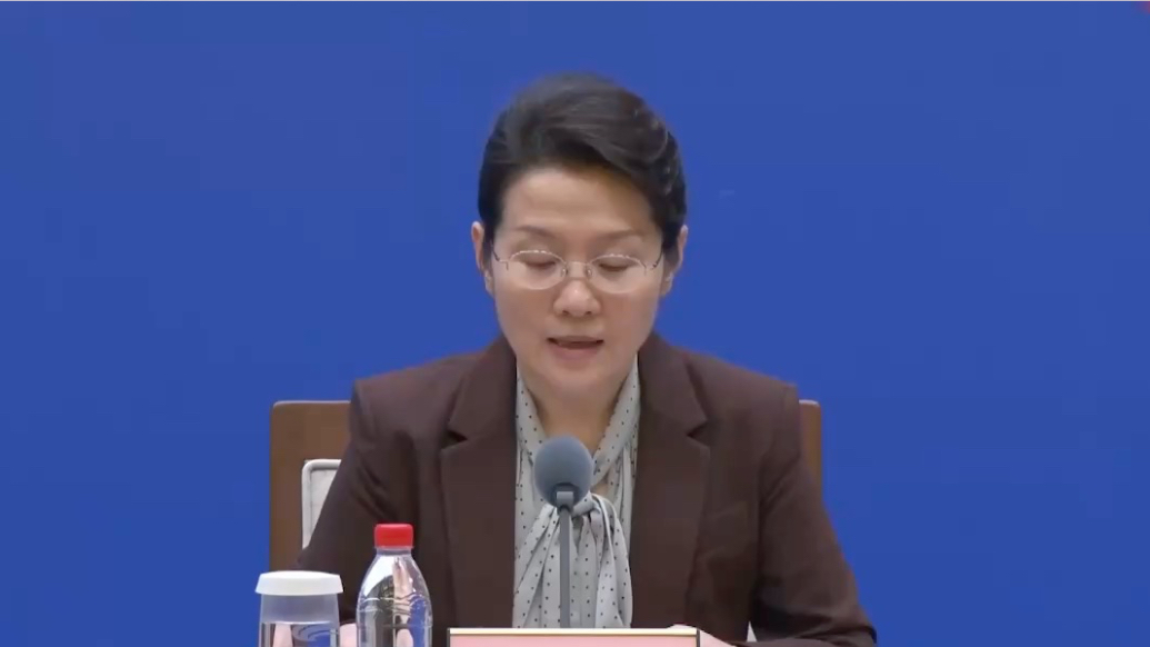 果然视频｜第四届儒商大会将举办11场“双招双引”活动