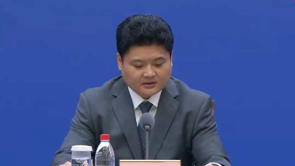 果然视频｜已有420名境内外嘉宾确认出席第四届儒商大会