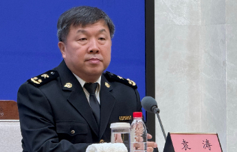 “生力军”作用进一步凸显！前三季度山东民企进出口1.98万亿元