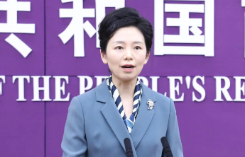 商务部：中方坚决反对荷兰干预安世半导体运营