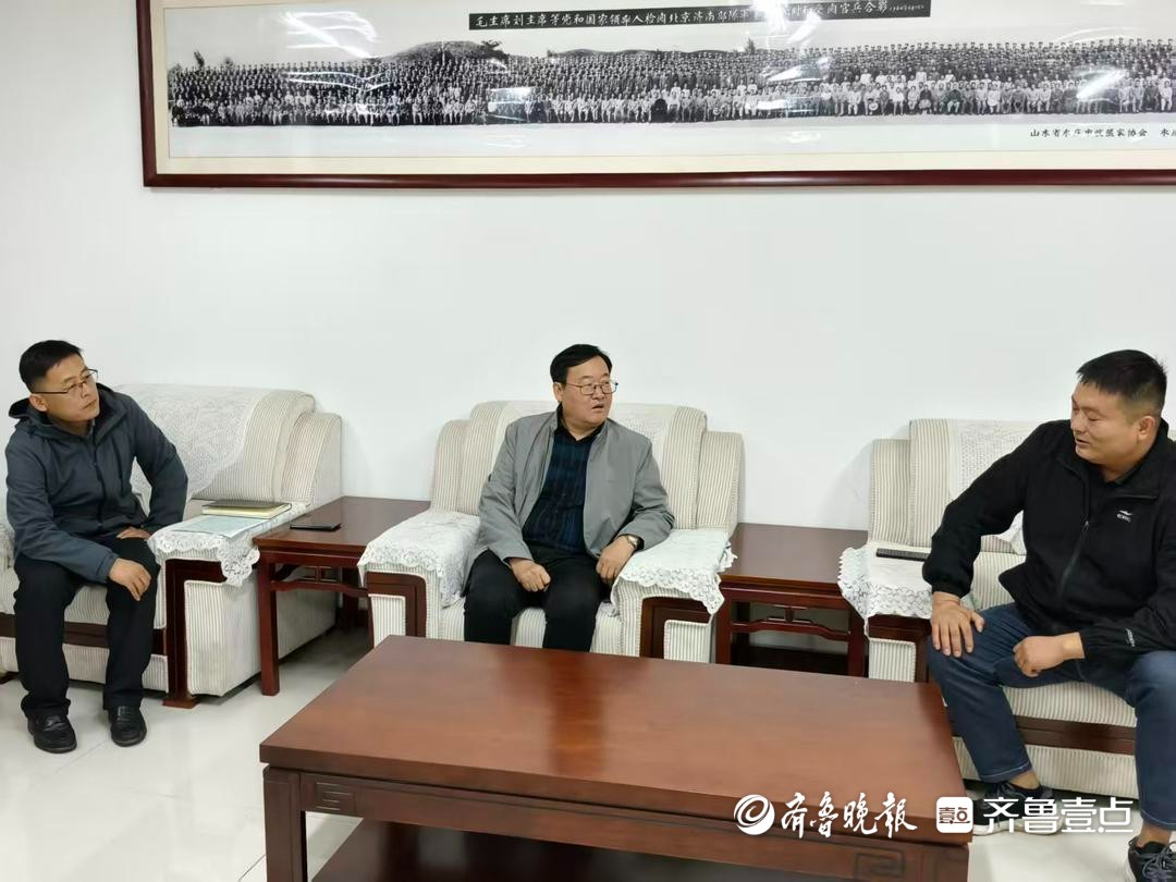 架起家校连心桥，共护成长“拔节期”——东湖小学开展家访活动